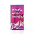 동성 미녹시딜액 3% 200ml